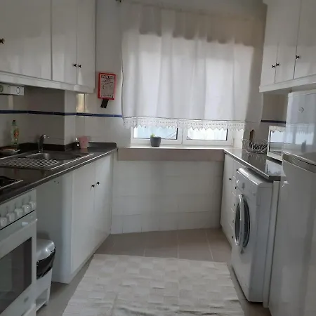 Διαμέρισμα Casa Da Praca Sertã